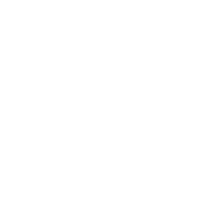 ABO-GROUP logo wit