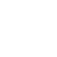 Astena logo wit